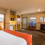 Inn At Cannon Beach