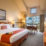 Inn At Cannon Beach