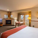 Inn At Cannon Beach