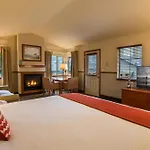 Inn At Cannon Beach