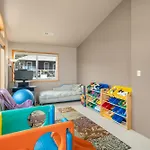 Sandpiper Beach House