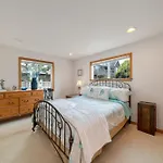 Sandpiper Beach House