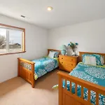 Sandpiper Beach House