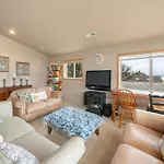 Sandpiper Beach House