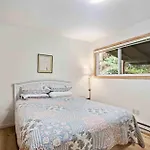 Hemlock House