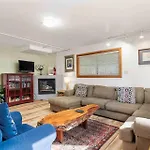 Hemlock House