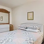 Hemlock House