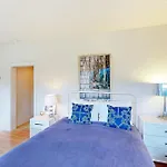 Cannon Beach Saltbox Cottage