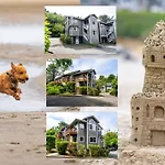 Tolovana 3 Cannon Beach