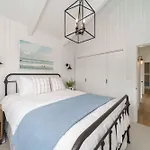 Driftaway By Avantstay Direct Cannon Beach Access W Stunning Views