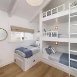 Driftaway By Avantstay Direct Cannon Beach Access W Stunning Views