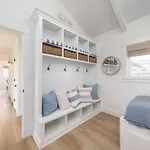 Driftaway By Avantstay Direct Cannon Beach Access W Stunning Views