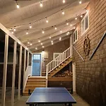 Driftaway By Avantstay Direct Cannon Beach Access W Stunning Views