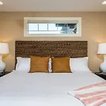 Blue Starfish By Avantstay Ocean Views Direct Cannon Beach Access
