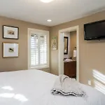 Blue Starfish By Avantstay Ocean Views Direct Cannon Beach Access