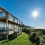 Blue Starfish By Avantstay Ocean Views Direct Cannon Beach Access