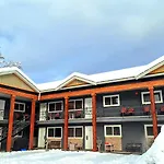 The Guesthouse Ocean View Cottages