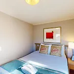 Beaches Inn | Buccaneer Bay Bungalow