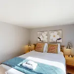 Beaches Inn | Buccaneer Bay Bungalow