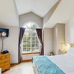 Beaches Inn | Sand Dune Townhouse