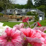 Ecola Creek Lodge
