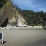 Grey Whale Inn