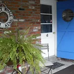 Grey Whale Inn