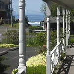 Grey Whale Inn