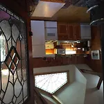 Harrison Street Inn