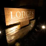 Lodges At Cannon Beach