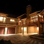 Lodges At Cannon Beach
