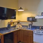 Hearthstone Inn