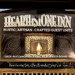 Hearthstone Inn