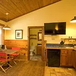 Hearthstone Inn