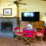 Hearthstone Inn
