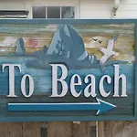 Blue Gull Inn