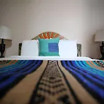Blue Gull Inn