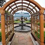 Blue Gull Inn