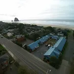 Blue Gull Inn