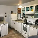 The Guesthouse Ocean View Cottages