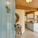 Haystack Views Vacation Rental