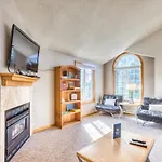 Beaches Inn Fourplex