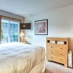 Beaches Inn Fourplex