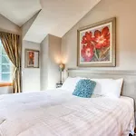 Beaches Inn | Orca Bay Townhouse
