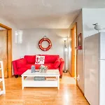 Beaches Inn | Captains Cove Cottage 9