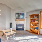Beaches Inn | Pelicans View Cottage
