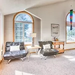 Beaches Inn | Pelicans View Cottage