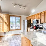 Beaches Inn | Pelicans View Cottage