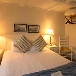 Mcbee Cottages