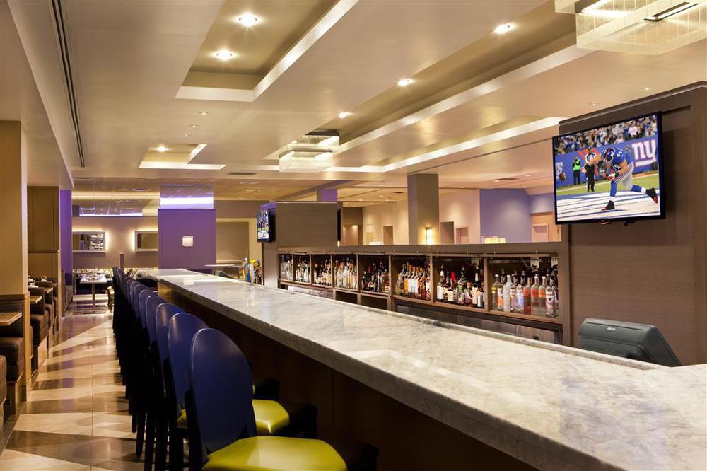 Tolovana Aparthotel